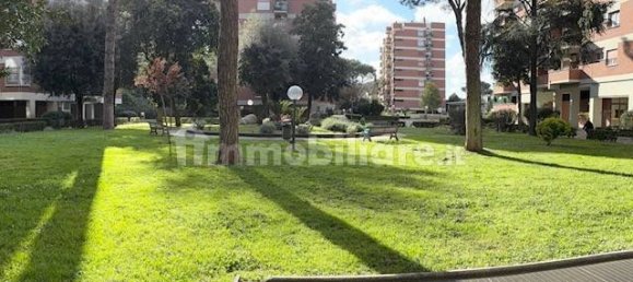 Estudio en Rome, Italy No. 348435 5