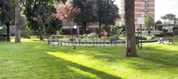 Estudio en Rome, Italy No. 348435 9