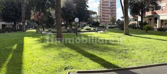 Estudio en Rome, Italy No. 348435 6