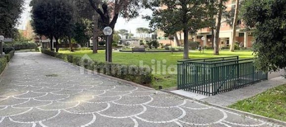 Estudio en Rome, Italy No. 348435 4