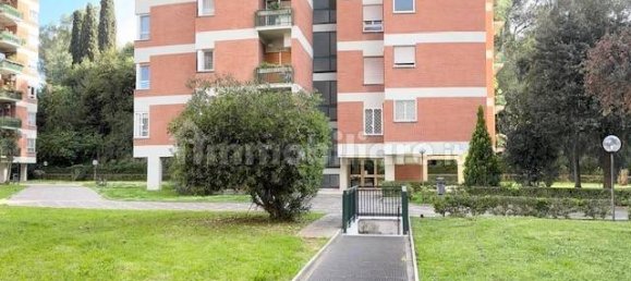 Estudio en Rome, Italy No. 348435 7