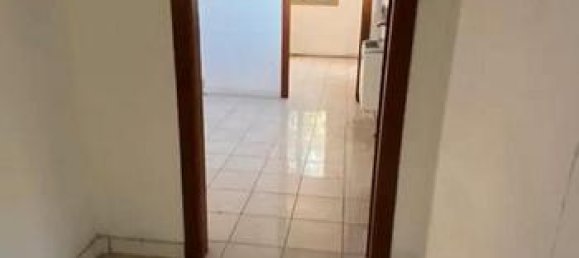 2-Zimmer Büro in Polinago, Italy, Nr. 281515 2