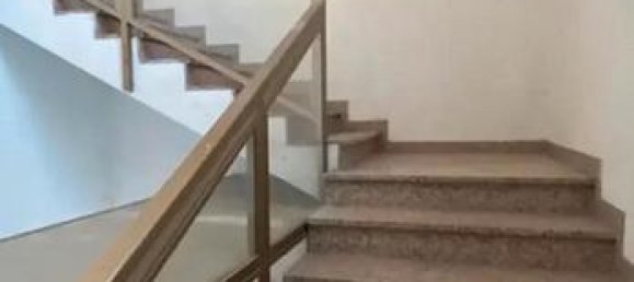 2-Zimmer Büro in Polinago, Italy, Nr. 281515 5