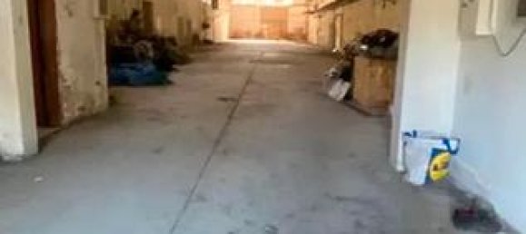 2-Zimmer Büro in Polinago, Italy, Nr. 281515 3