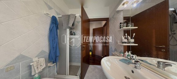 1 غرف نوم شقة في Montegrotto Terme, Italy رقم 375912 8