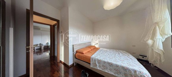 1 غرف نوم شقة في Montegrotto Terme, Italy رقم 375912 12