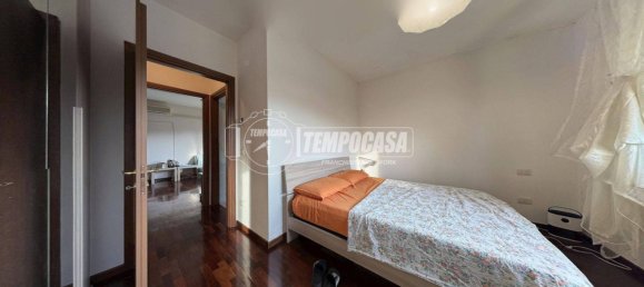 1 غرف نوم شقة في Montegrotto Terme, Italy رقم 375912 10