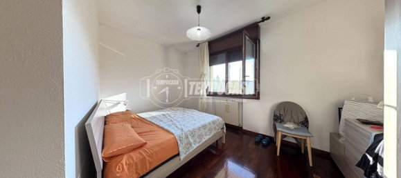 1 غرف نوم شقة في Montegrotto Terme, Italy رقم 375912 9