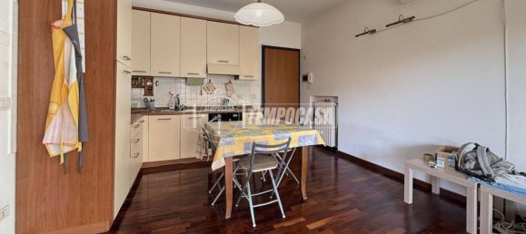 1 غرف نوم شقة في Montegrotto Terme, Italy رقم 375912 2