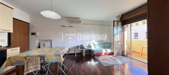 1 غرف نوم شقة في Montegrotto Terme, Italy رقم 375912 6