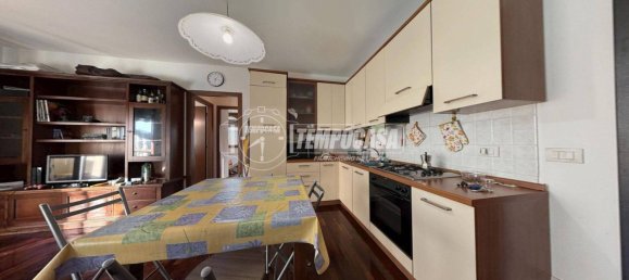 1 غرف نوم شقة في Montegrotto Terme, Italy رقم 375912 4