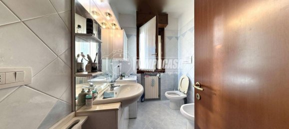 1 غرف نوم شقة في Montegrotto Terme, Italy رقم 375912 7