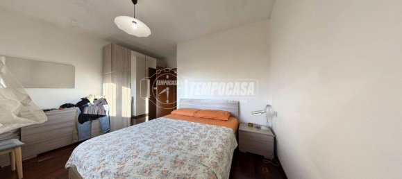 1 غرف نوم شقة في Montegrotto Terme, Italy رقم 375912 11