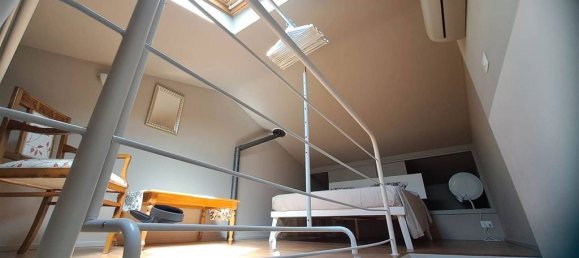 5 bedrooms House in Capalbio, Italy No. 124523 49