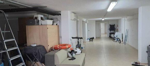 5 bedrooms House in Capalbio, Italy No. 124523 45