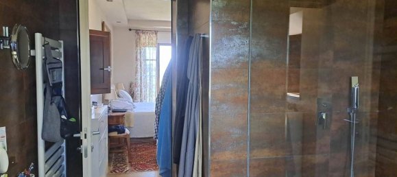 5 bedrooms House in Capalbio, Italy No. 124523 37