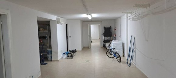 5 bedrooms House in Capalbio, Italy No. 124523 40