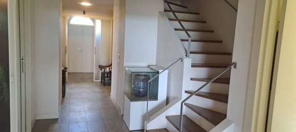 5 bedrooms House in Capalbio, Italy No. 124523 34