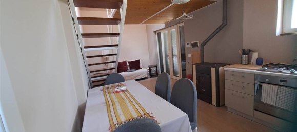 5 bedrooms House in Capalbio, Italy No. 124523 47