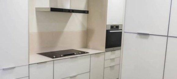 5 bedrooms House in Capalbio, Italy No. 124523 8