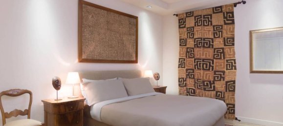 5 bedrooms House in Capalbio, Italy No. 124523 17