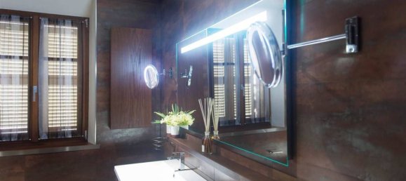 5 bedrooms House in Capalbio, Italy No. 124523 16