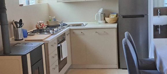 5 bedrooms House in Capalbio, Italy No. 124523 48