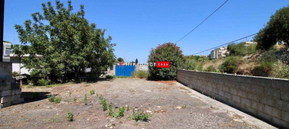 2غرفة عقار تجاري في Martina Franca, Italy رقم 125742 13