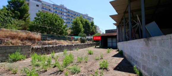 2غرفة عقار تجاري في Martina Franca, Italy رقم 125742 11