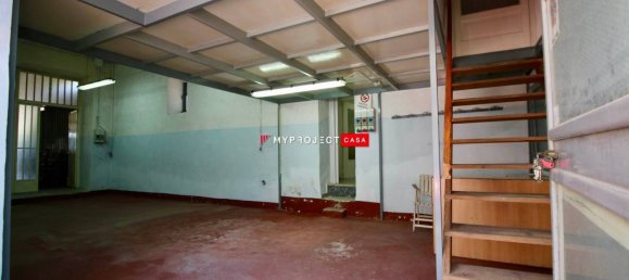 2غرفة عقار تجاري في Martina Franca, Italy رقم 125742 2