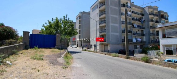 2غرفة عقار تجاري في Martina Franca, Italy رقم 125742 14