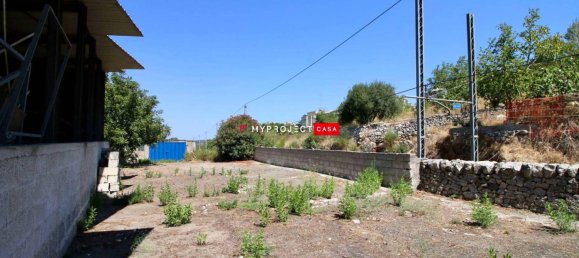 2غرفة عقار تجاري في Martina Franca, Italy رقم 125742 12