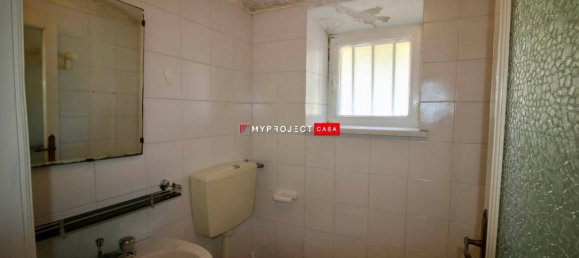 2غرفة عقار تجاري في Martina Franca, Italy رقم 125742 8