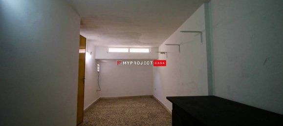 2غرفة عقار تجاري في Martina Franca, Italy رقم 125742 7