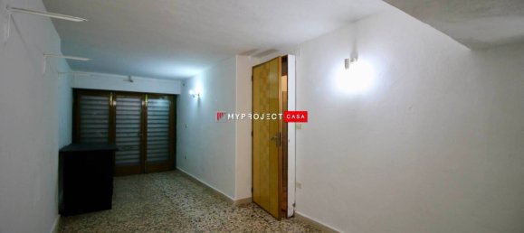 2غرفة عقار تجاري في Martina Franca, Italy رقم 125742 6