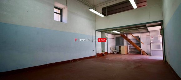 2غرفة عقار تجاري في Martina Franca, Italy رقم 125742 3