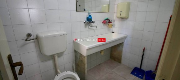 2غرفة عقار تجاري في Martina Franca, Italy رقم 125742 9