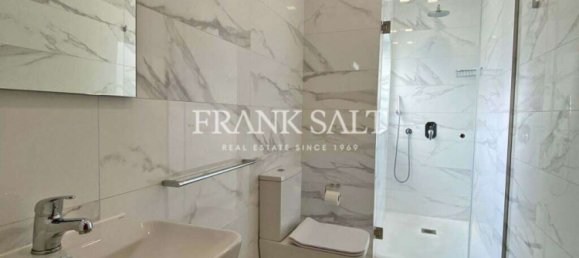 Penthouse T2 em Mosta, Malta N.º 11284 14