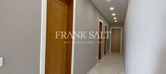 Penthouse T2 em Mosta, Malta N.º 11284 10