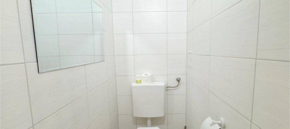 3-Zimmer Wohnung in Feldbach, Austria, Nr. 258211 18