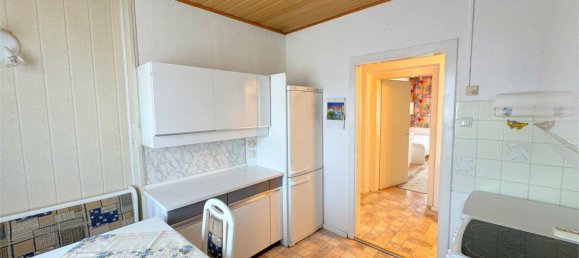 3-Zimmer Wohnung in Feldbach, Austria, Nr. 258211 14