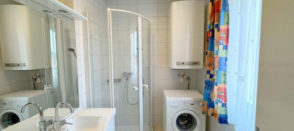 3-Zimmer Wohnung in Feldbach, Austria, Nr. 258211 17