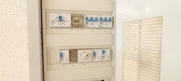 3-Zimmer Wohnung in Feldbach, Austria, Nr. 258211 19