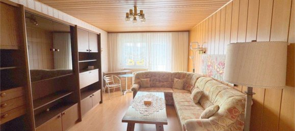 3-Zimmer Wohnung in Feldbach, Austria, Nr. 258211 9