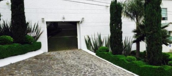 5 غرف نوم منزل في Mexicali, Mexico رقم 147052 2