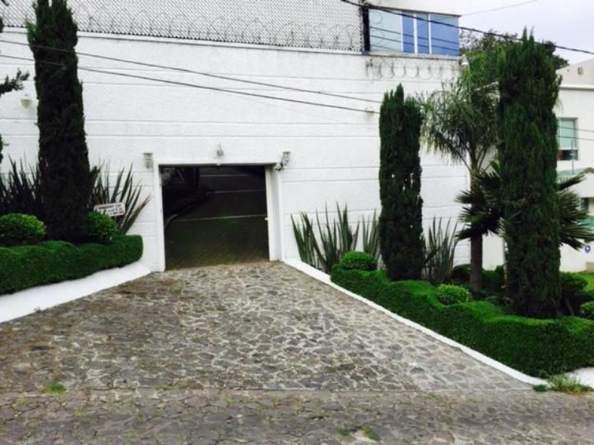 5 غرف نوم منزل في Mexicali, Mexico رقم 147052