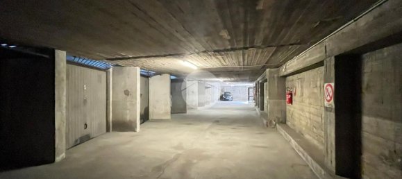 12m² Garage in San Mauro Torinese, Italy No. 340401 5