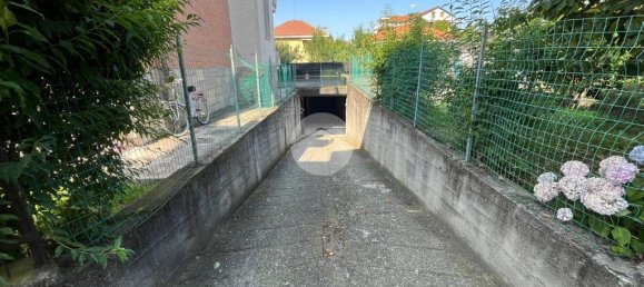 12m² Garage in San Mauro Torinese, Italy No. 340401 2