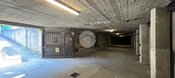 12m² Garage in San Mauro Torinese, Italy No. 340401 3