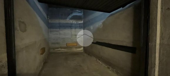12m² Garage in San Mauro Torinese, Italy No. 340401 9